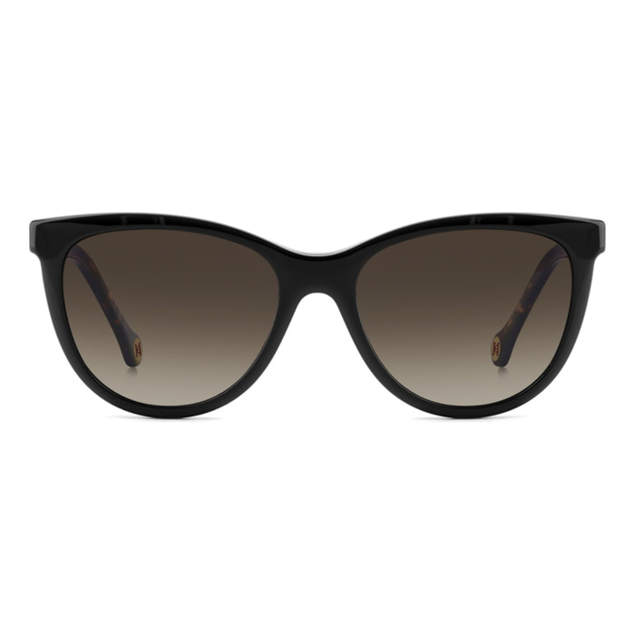 Gafas de Sol Carolina Herrera HER 0221/G/S 3H2 de Acetato Mujer 50 mm