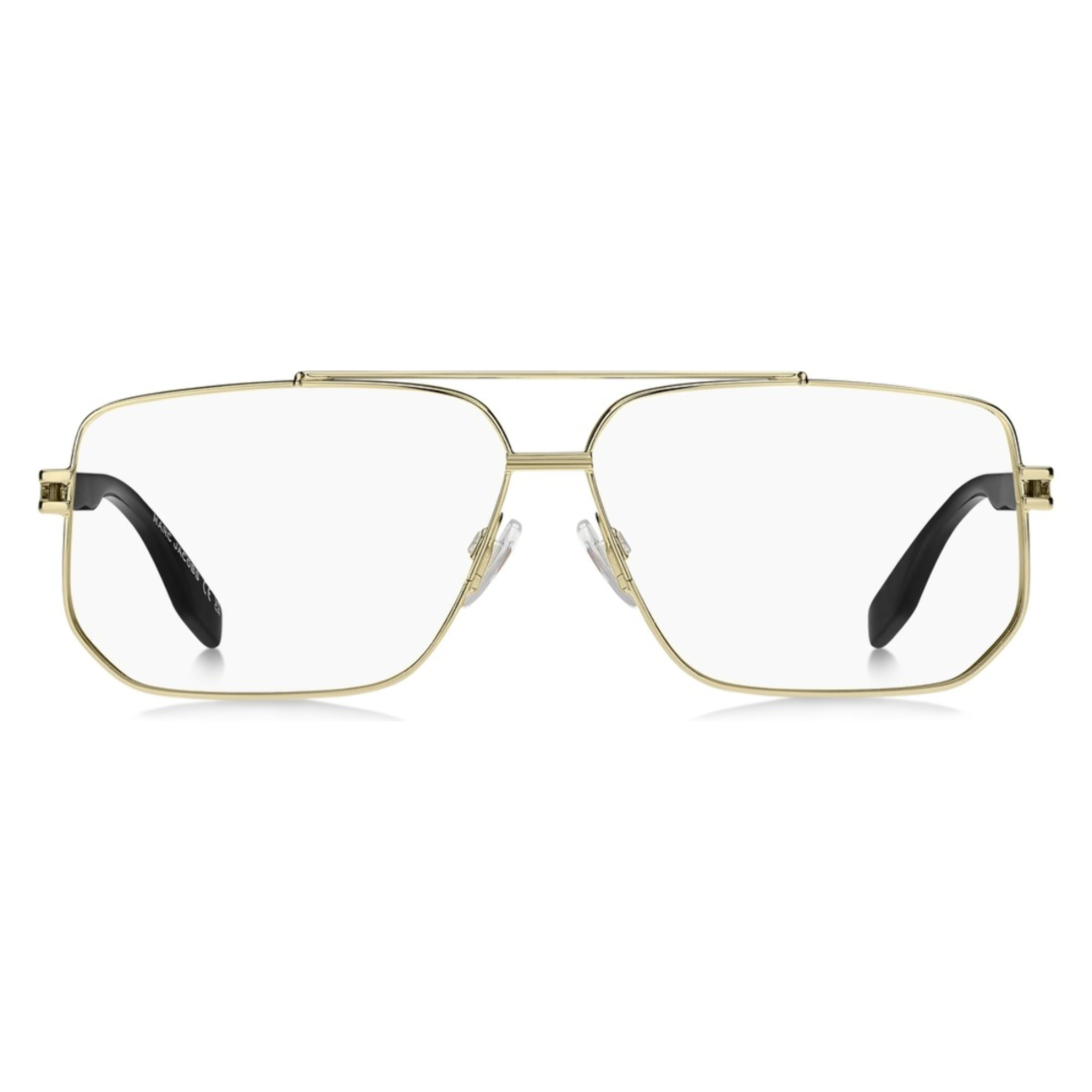 Gafas de Vista Marc Jacobs MARC 878 J5G de Metal Hombre 62 mm