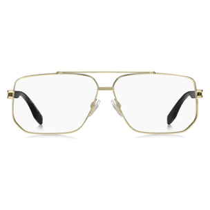 Gafas de Vista Marc Jacobs MARC 878 J5G de Metal Hombre 62 mm
