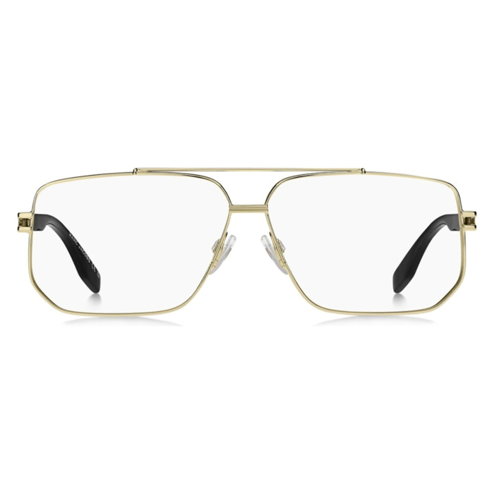 Gafas de Vista Marc Jacobs MARC 878 J5G de Metal Hombre 62 mm