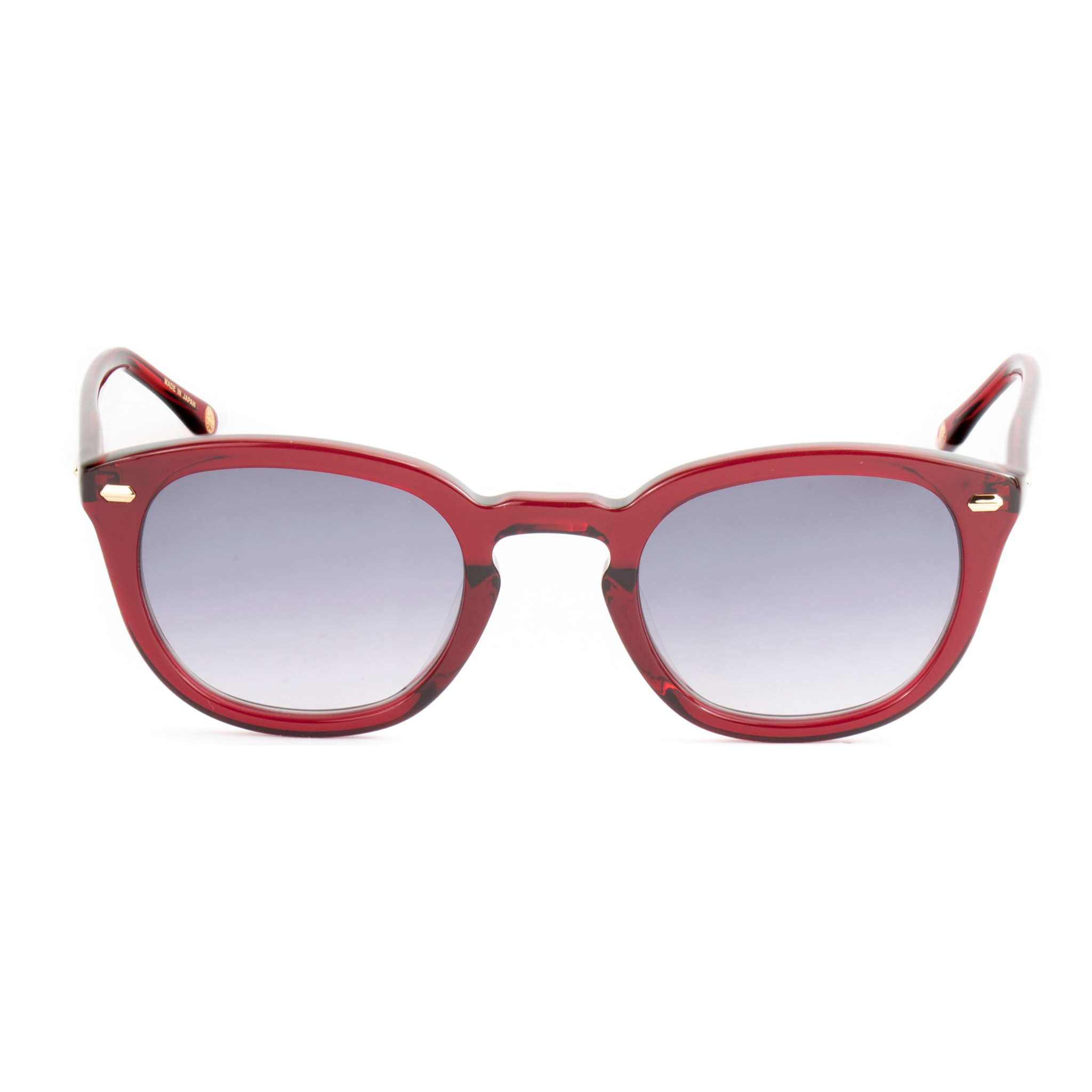 Gafas de sol Belstaff Mujer GRASMERE-S179
