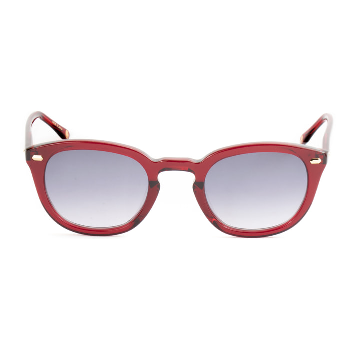 Gafas de sol Belstaff Mujer GRASMERE-S179
