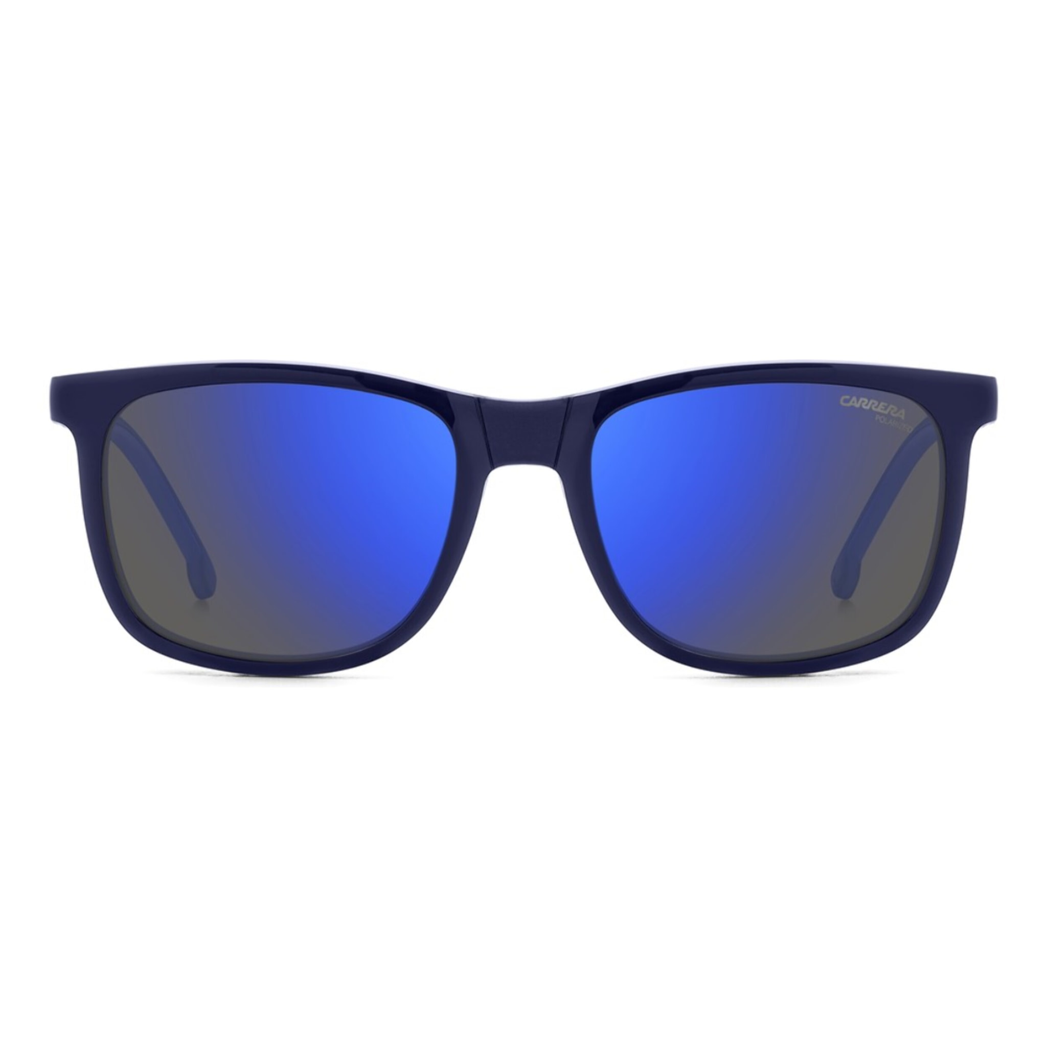 Gafas de Vista Carrera CA 8918/C PJP Polarizadas de Tr90 Hombre 54 mm