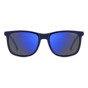 Gafas de Vista Carrera CA 8918/C PJP Polarizadas de Tr90 Hombre 54 mm