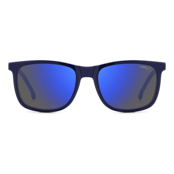 Gafas de Vista Carrera CA 8918/C PJP Polarizadas de Tr90 Hombre 54 mm