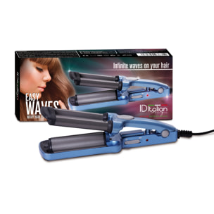 Easywaves Estraigthener