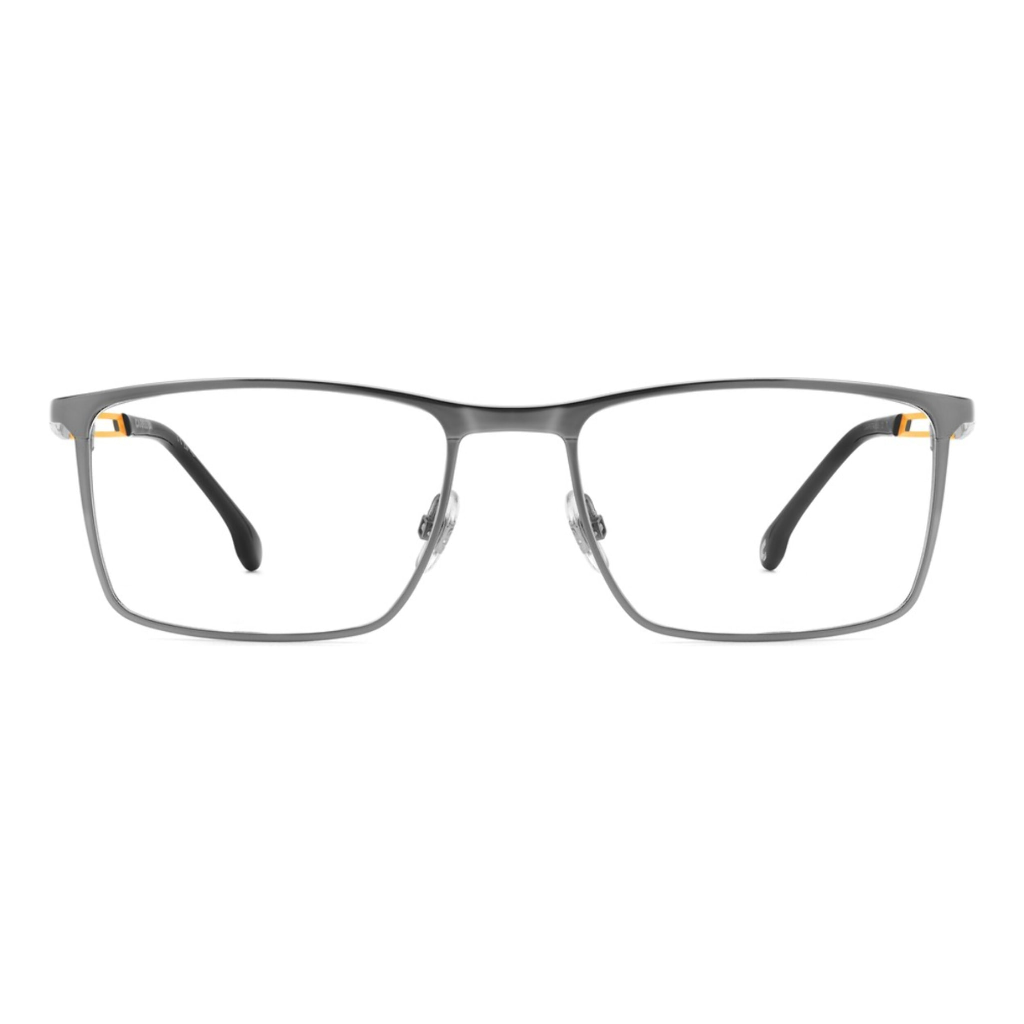 GAFAS DE VISTA CARRERA 8898 7ZL