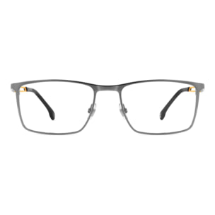 GAFAS DE VISTA CARRERA 8898 7ZL