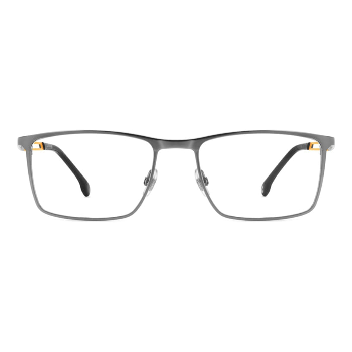 GAFAS DE VISTA CARRERA 8898 7ZL