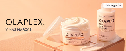 MKTPLACE_Longtail_Beauty_Olaplex
