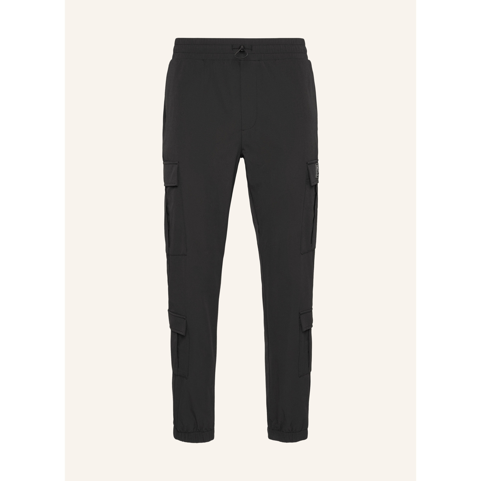 PLEIN SPORT Sweatpants