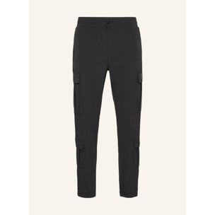 PLEIN SPORT Sweatpants