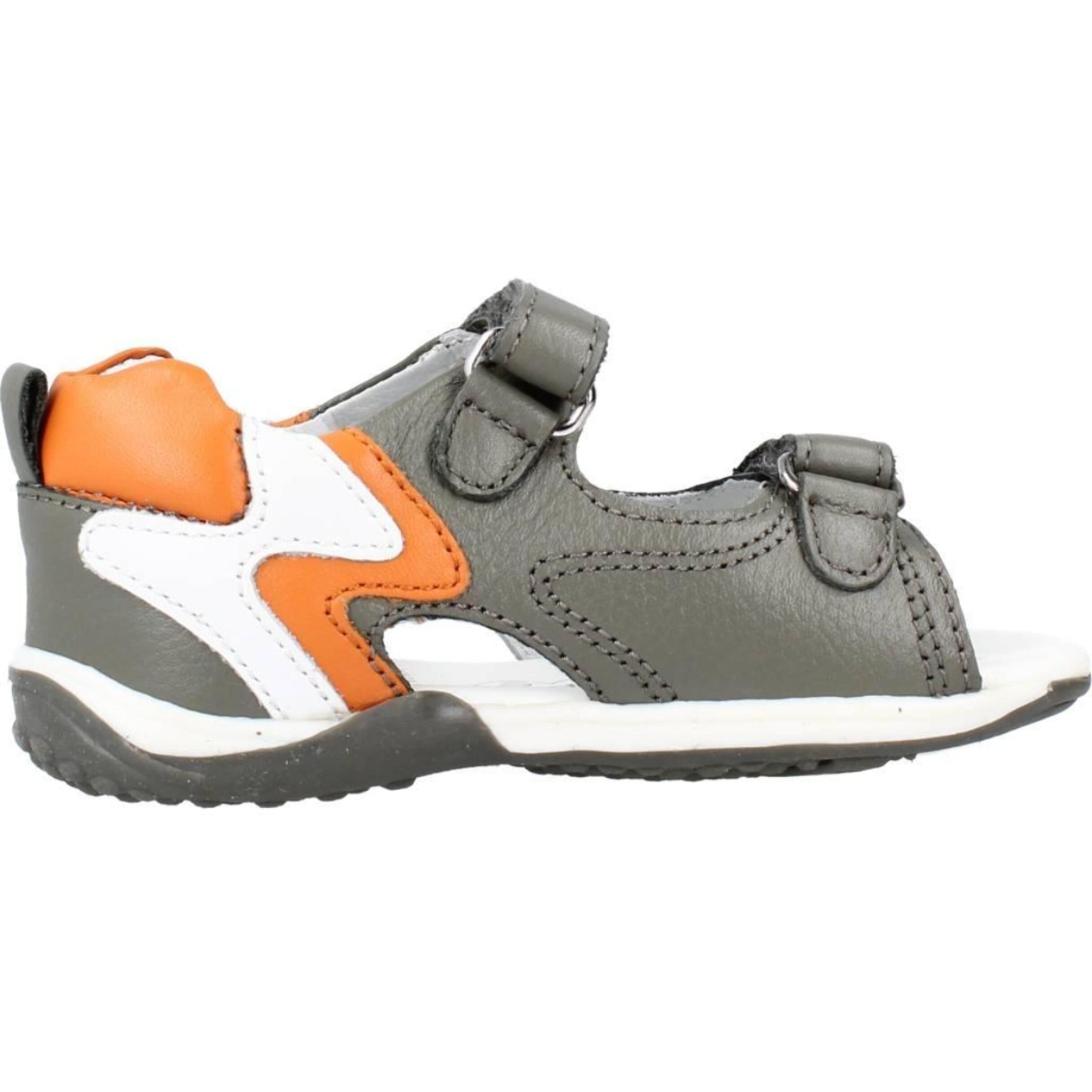 Sandalias Niño de la marca CHICCO  modelo GIUSE VERDE