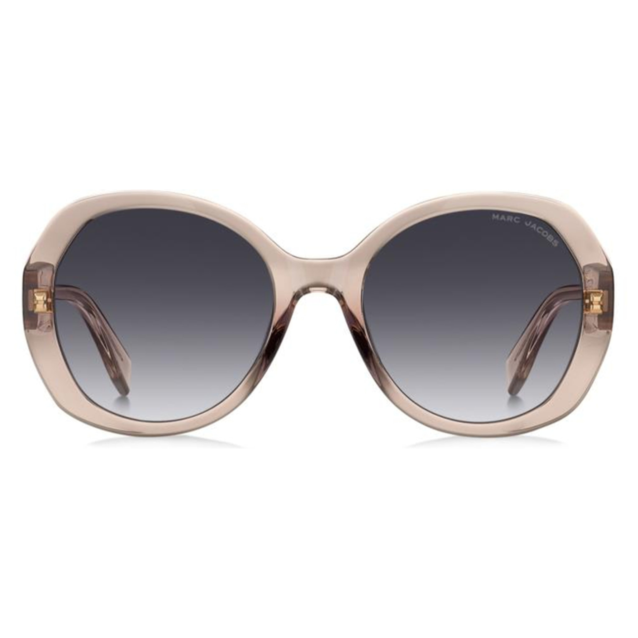GAFAS DE SOL MARC JACOBS MARC 763/S FWM