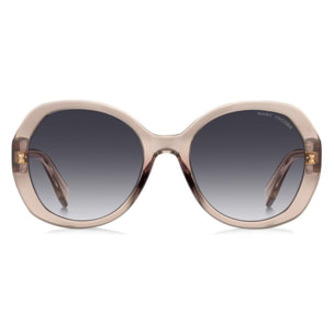 GAFAS DE SOL MARC JACOBS MARC 763/S FWM