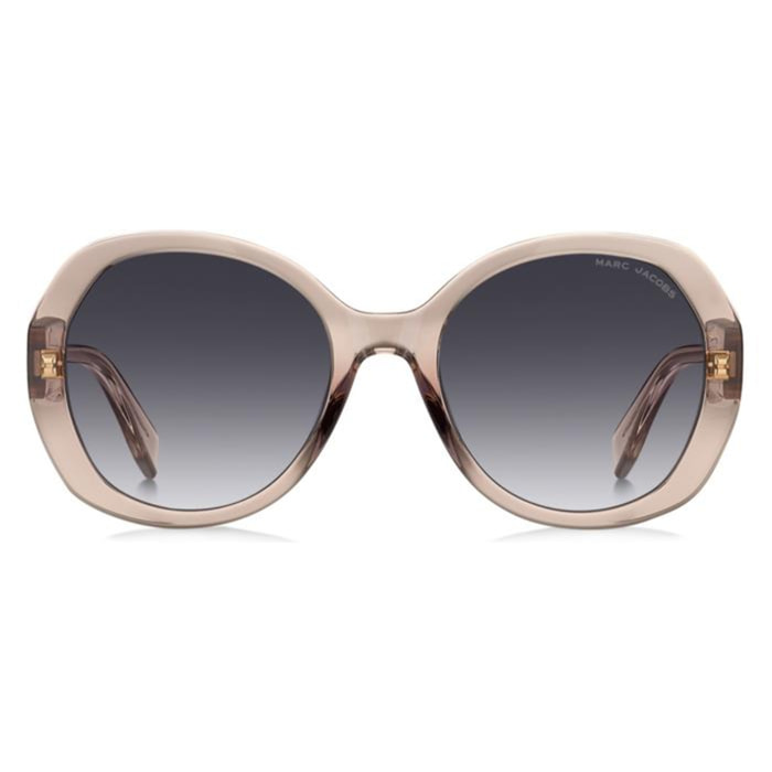 GAFAS DE SOL MARC JACOBS MARC 763/S FWM