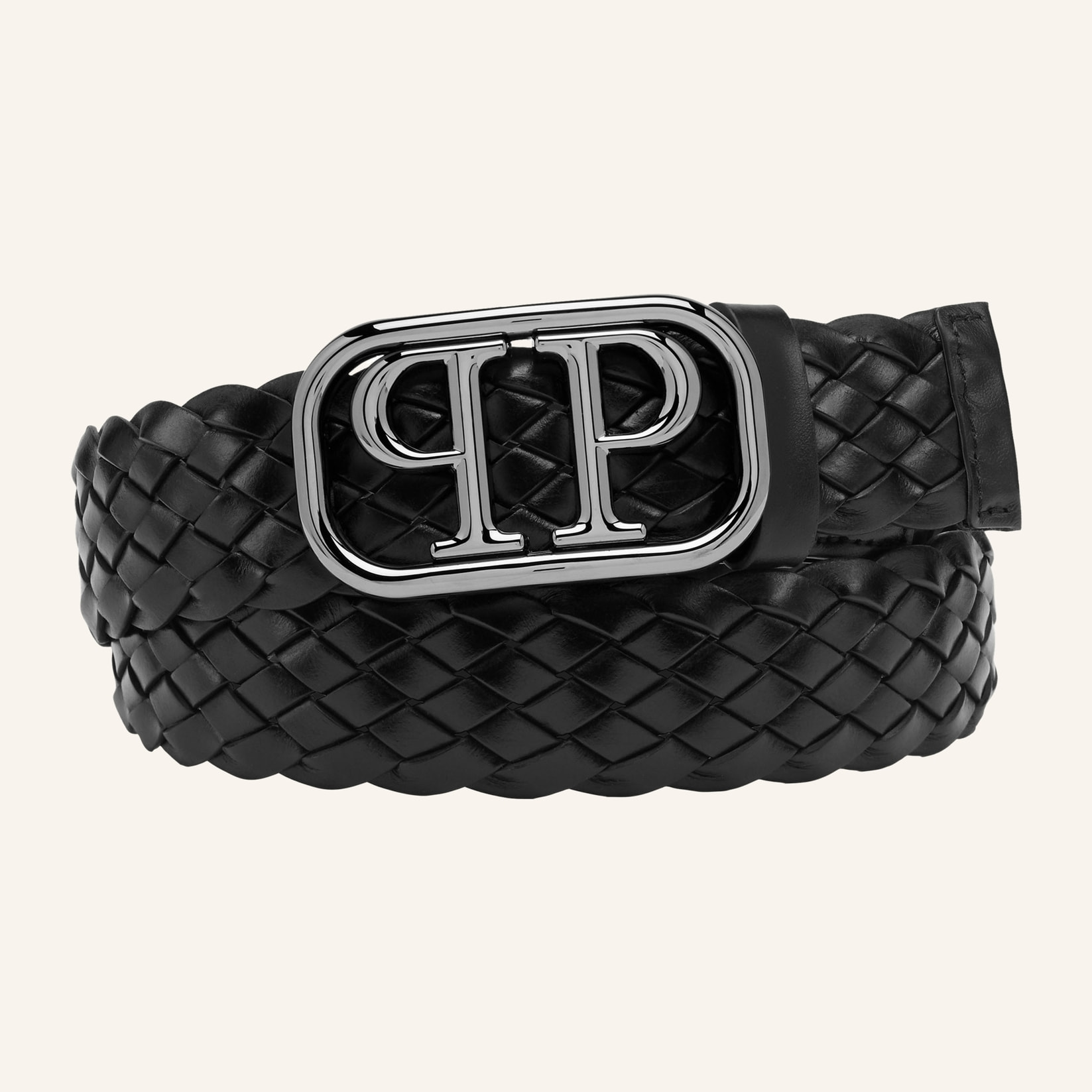 PHILIPP PLEIN Belt