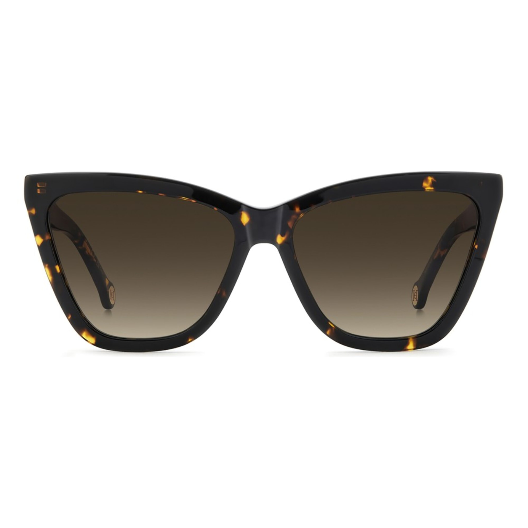 Gafas de Sol Carolina Herrera HER 0221/G/S 3H2 de Acetato Mujer 50 mm