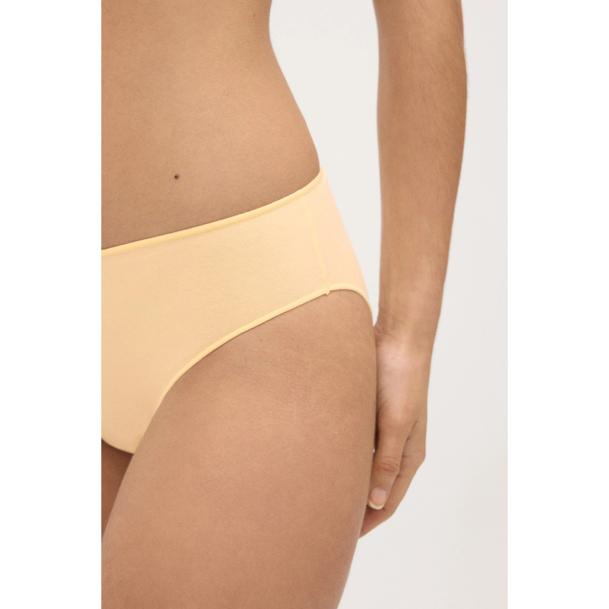 Slip Midi donna
