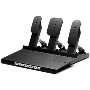 Volant THRUSTMASTER Raceline Pedals III