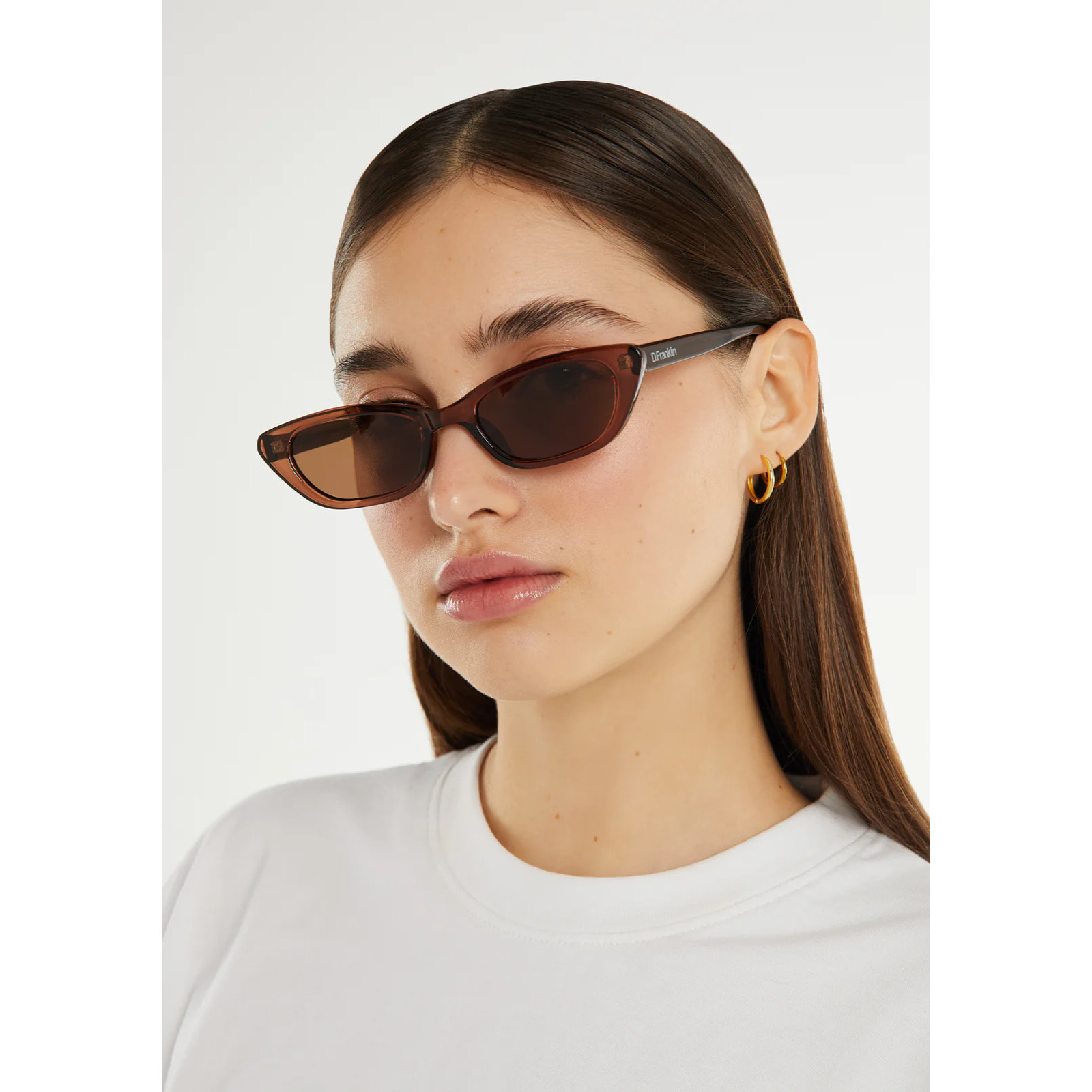 Gafas De Sol D. Franklin Soho