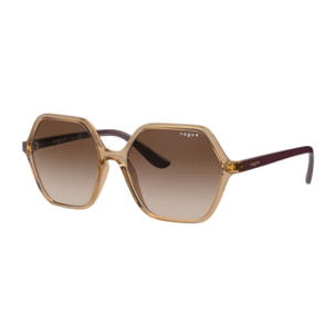 GAFAS DE SOL VOGUE® 0VO5361S 282613