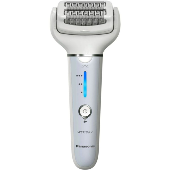 Epilateur électrique PANASONIC ES-EY90-A503