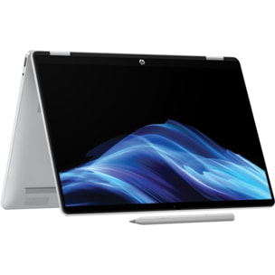 Ordinateur portable HP OmniBook 5 Flip 14-fp0008nf