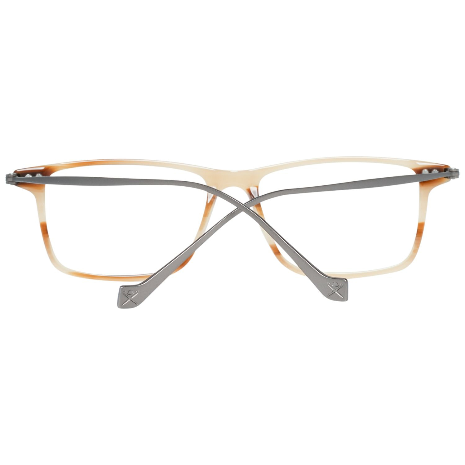 Montura de gafas Hackett Hombre HEB17418754