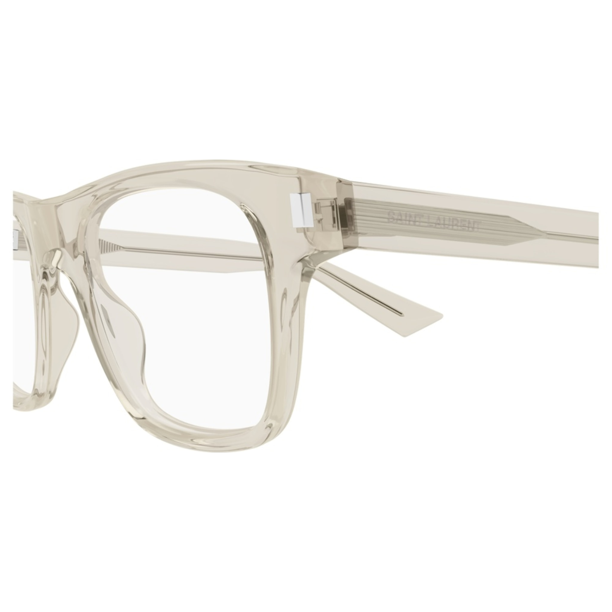 GAFAS DE VISTA SAINT LAURENT SL 875 OPT-004