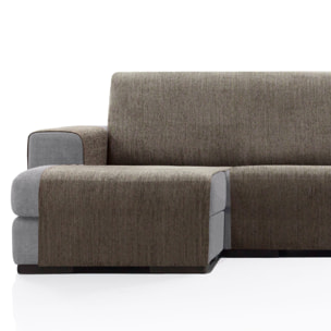 Cubre Sofá Chaise Longue Izquierda modelo PRISCILA