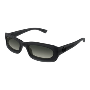 Gafas de Sol Gucci GG1786S-001 de Acetato Hombre 54 mm