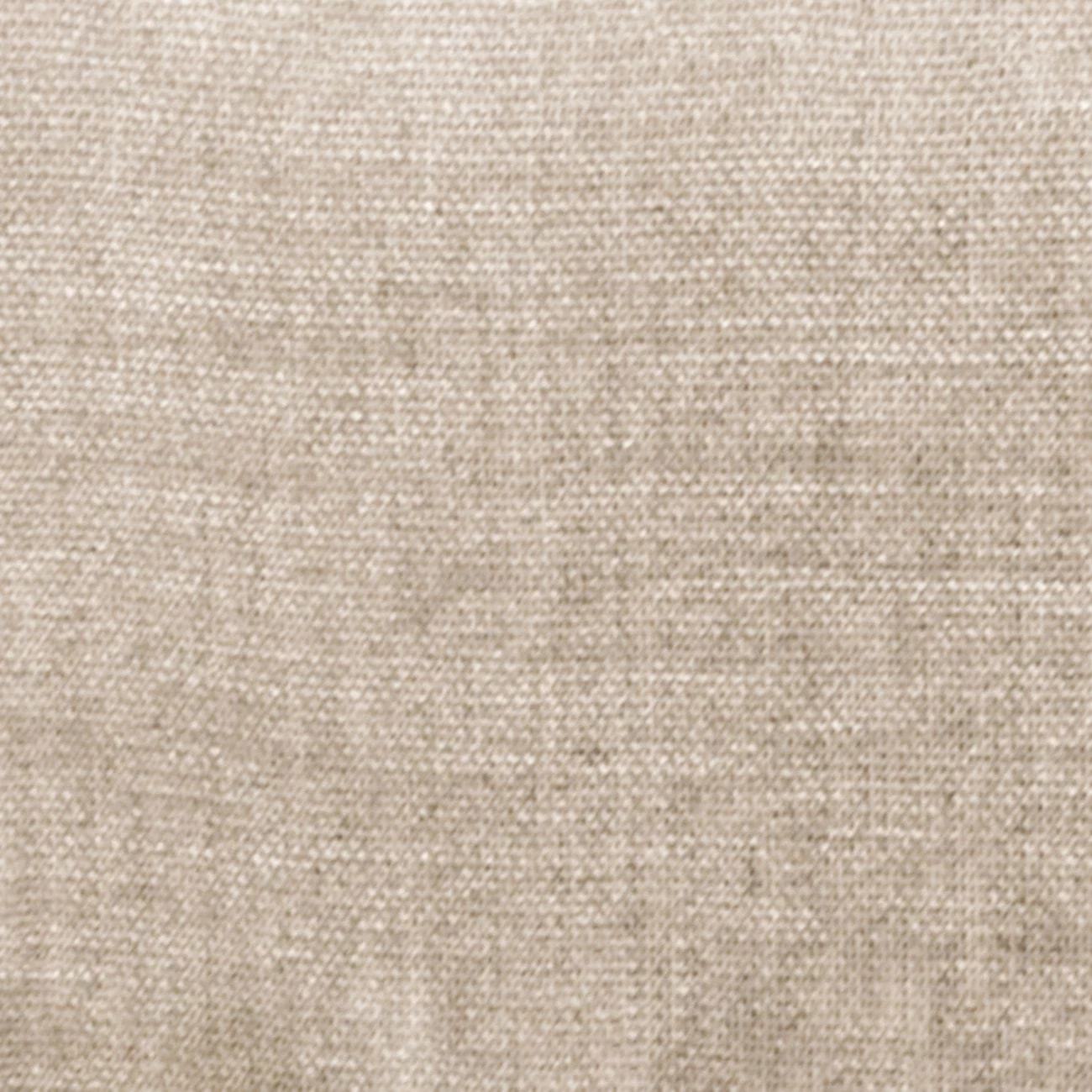 Sillón Relax Cosmo Lift Beige Arena