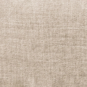 Sillón Relax Cosmo Lift Beige Arena