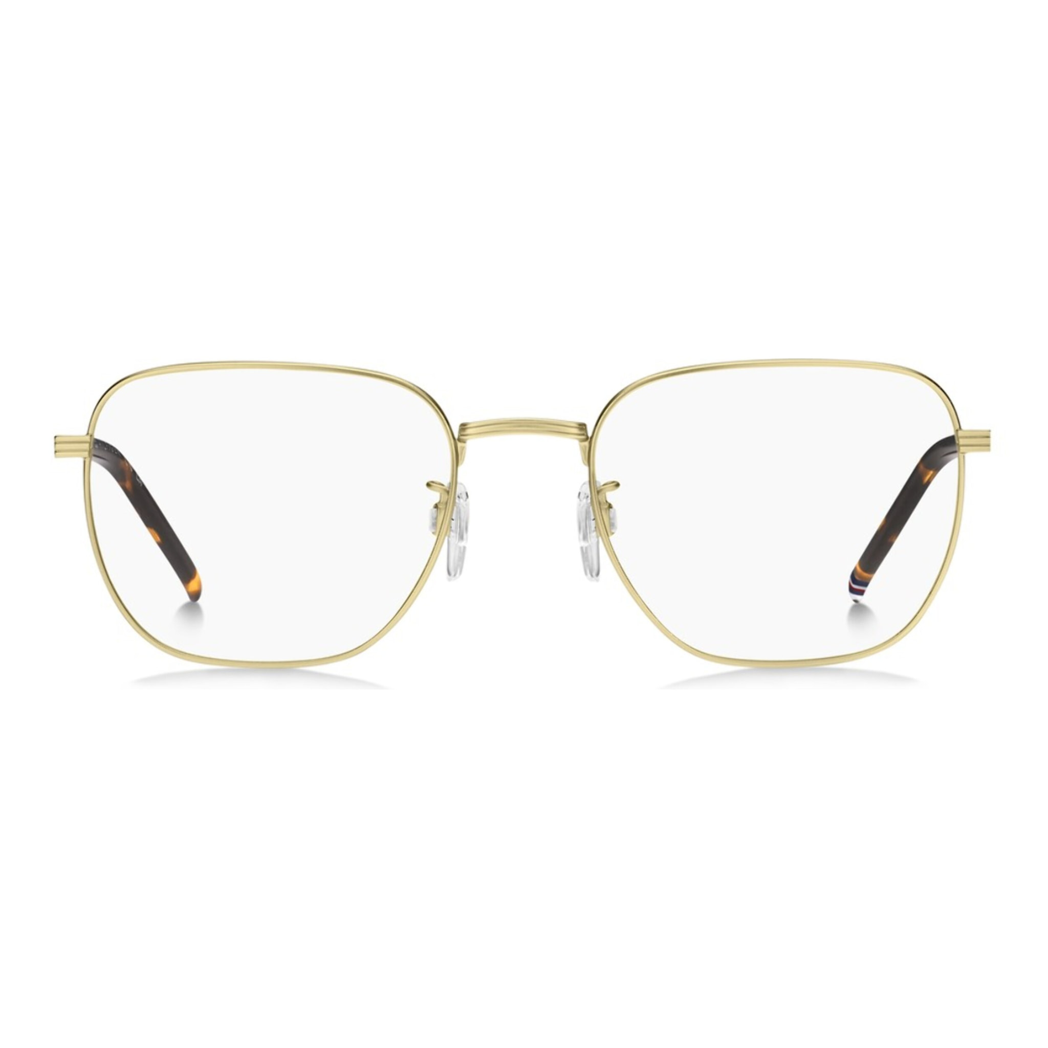 GAFAS DE VISTA TOMMY HILFIGER TH 2113/F CGS