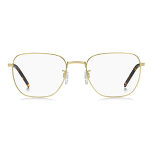 GAFAS DE VISTA TOMMY HILFIGER TH 2113/F CGS