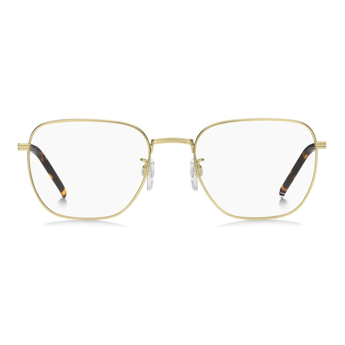 GAFAS DE VISTA TOMMY HILFIGER TH 2113/F CGS