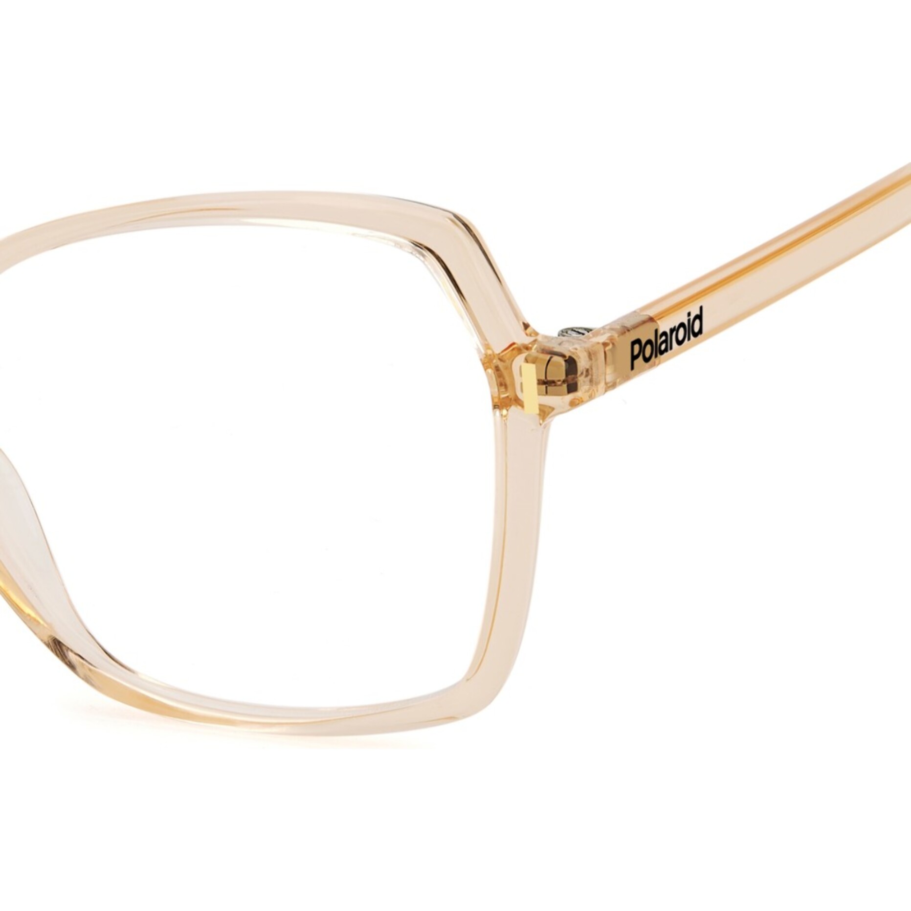 GAFAS DE VISTA POLAROID PLD D525 733