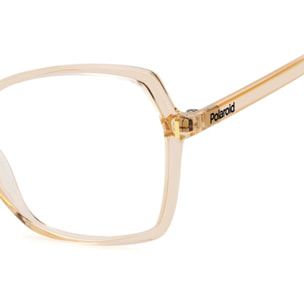 GAFAS DE VISTA POLAROID PLD D525 733