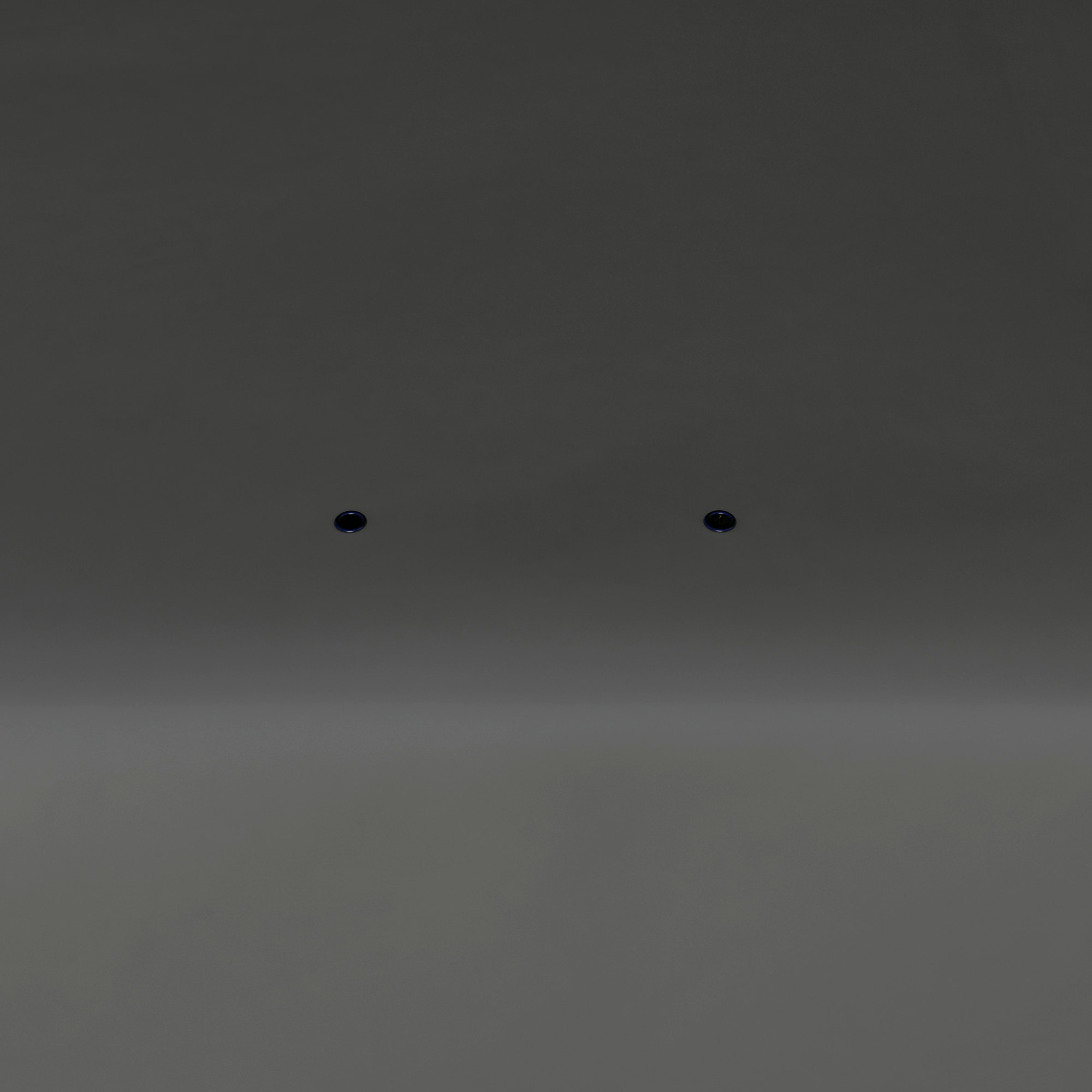 Carpa Plegable 2,5x2,5 m Cenador de Jardín con 1 Pared Lateral Altura Ajustable en 3 Niveles Anti-UV Impermeable y Bolsa de Arena para Camping Fiestas Gris Oscuro