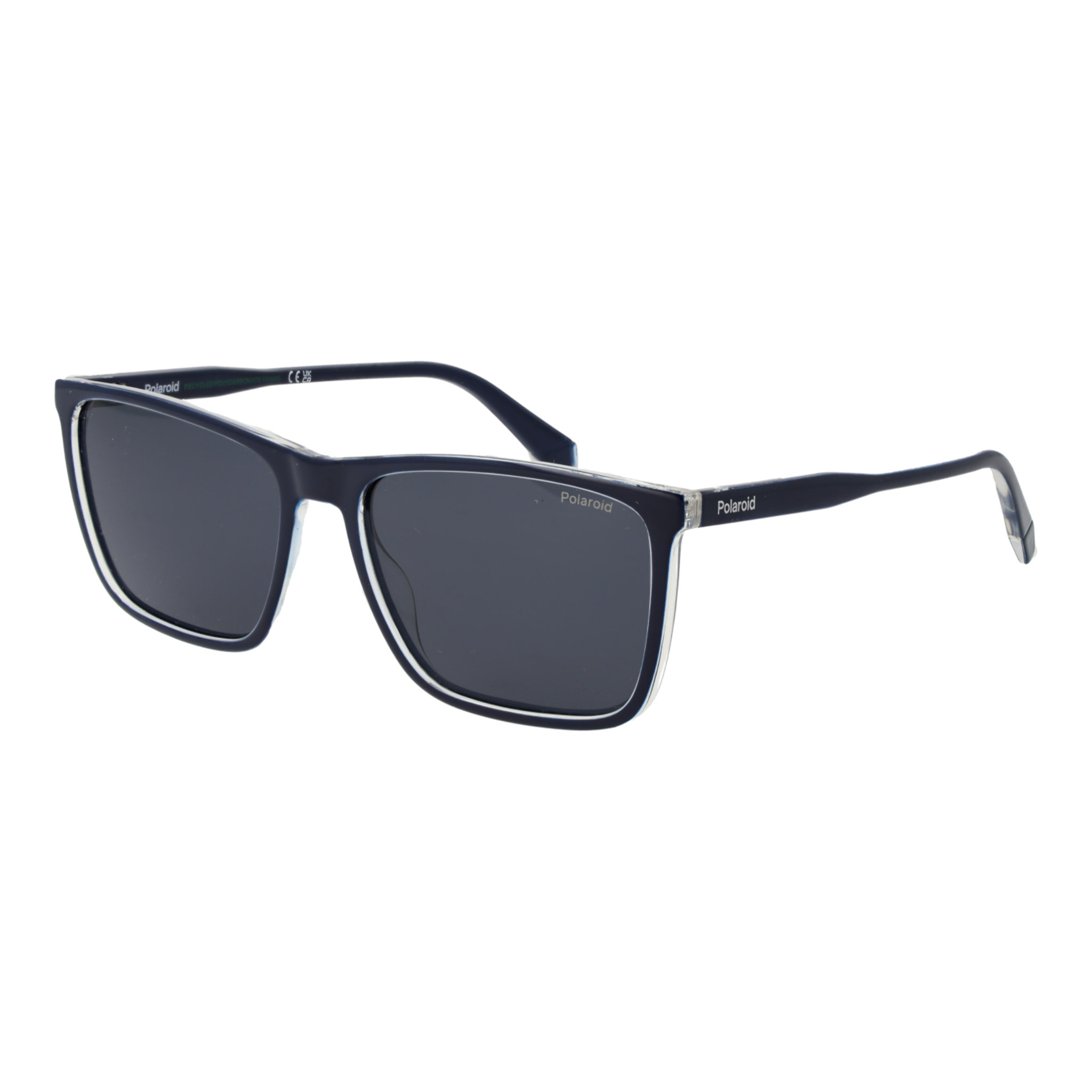 Gafas de sol Polaroid Hombre PLD-4180-S-58OXZC3