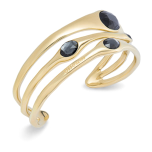 Pulsera Sunshine NEGRO M