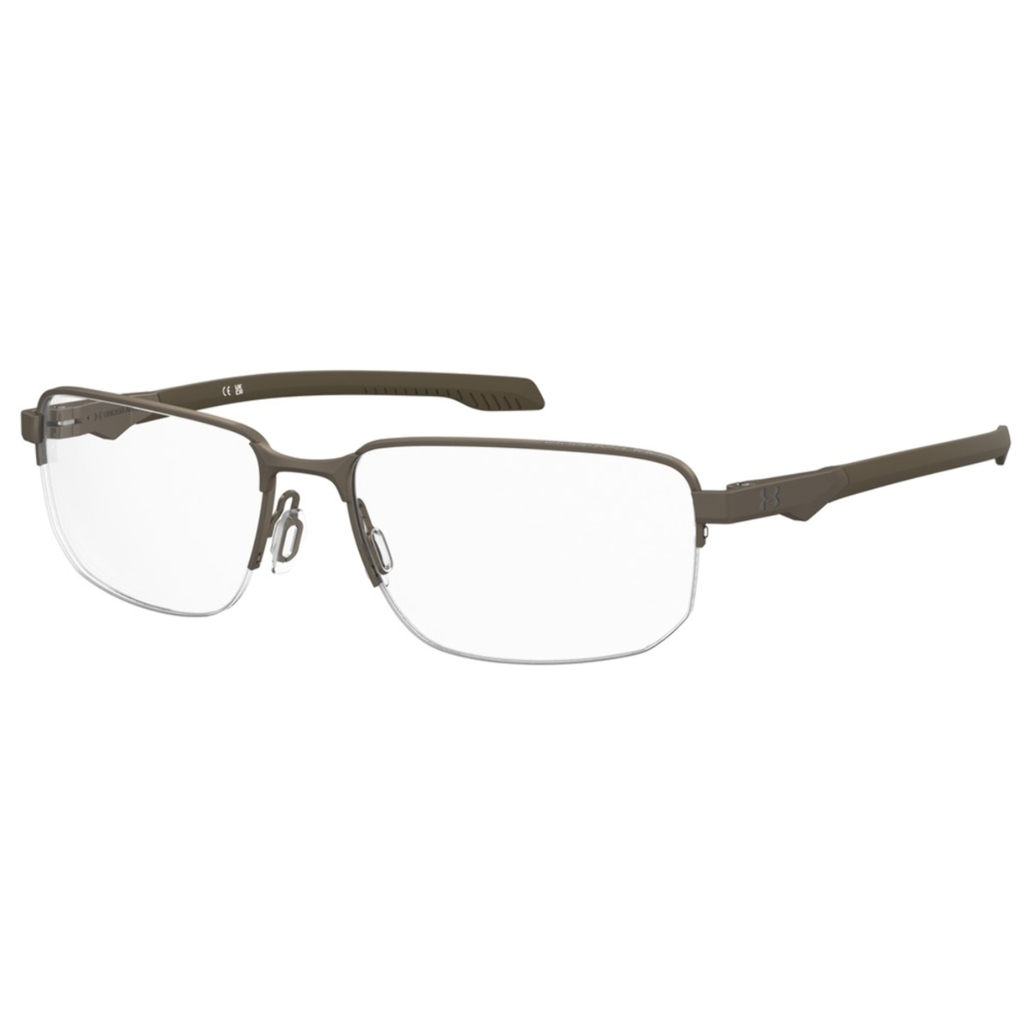 GAFAS DE VISTA UNDER ARMOUR UA 5062/G S05 54