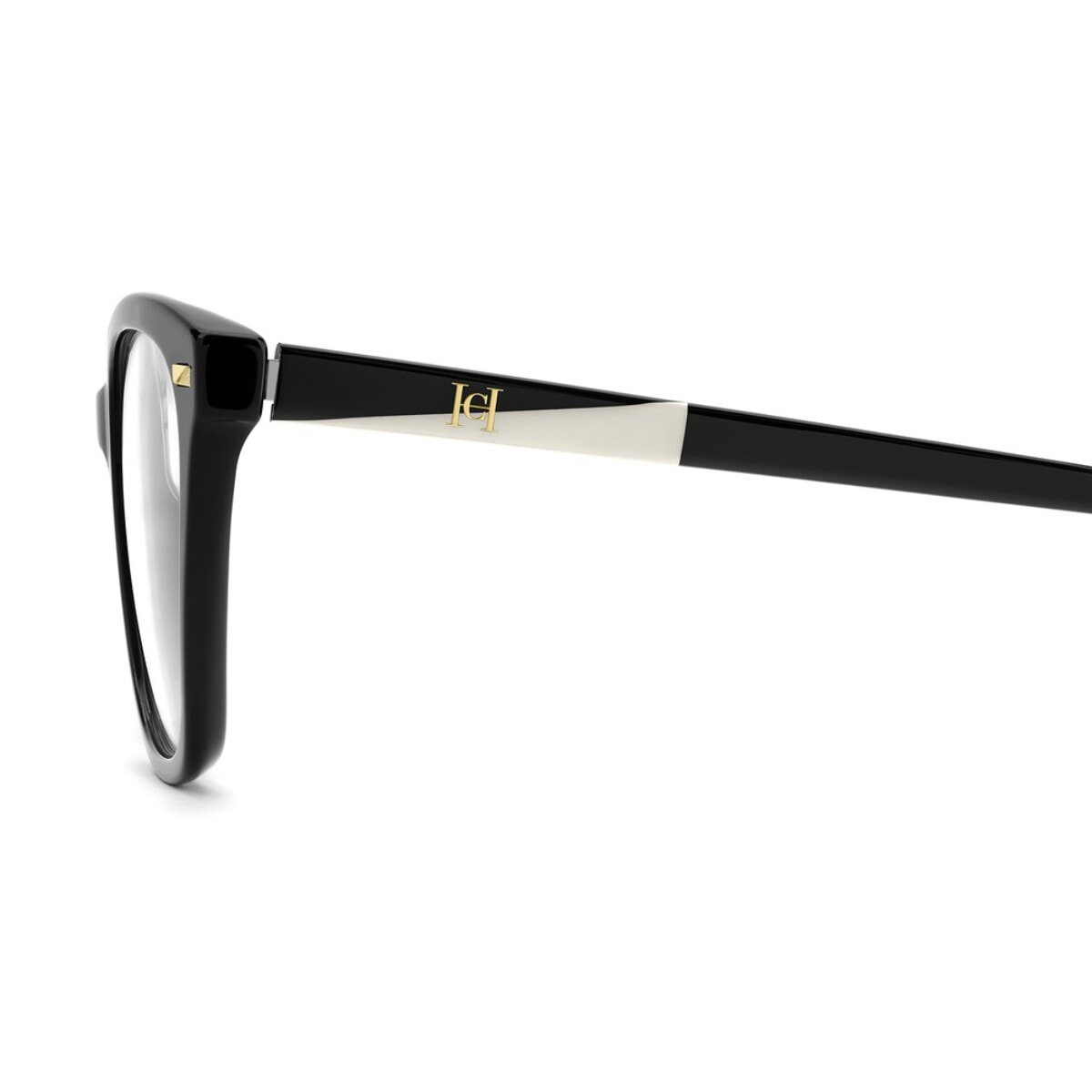 Gafas de Sol Carolina Herrera HER 0221/G/S 3H2 de Acetato Mujer 50 mm