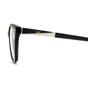 Gafas de Sol Carolina Herrera HER 0221/G/S 3H2 de Acetato Mujer 50 mm