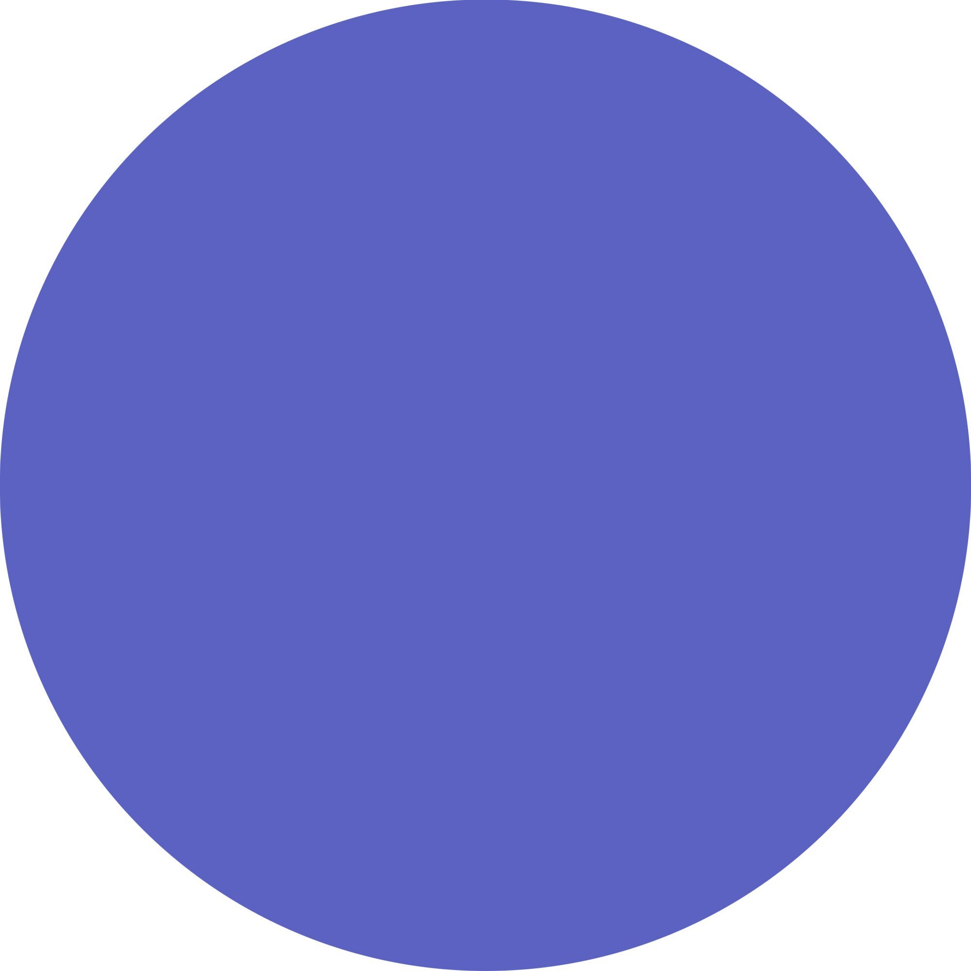 INTENSE EYE PENCIL Matita occhi in legno dai colori matt e satinati