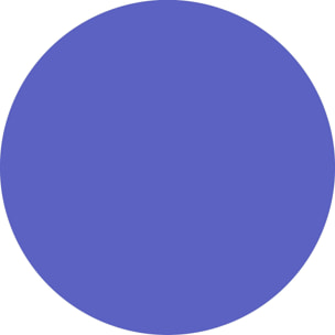 INTENSE EYE PENCIL Matita occhi in legno dai colori matt e satinati