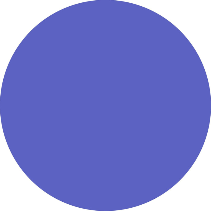 INTENSE EYE PENCIL Matita occhi in legno dai colori matt e satinati