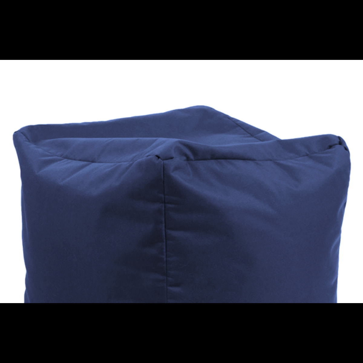 Pablo Original Bleu fonce