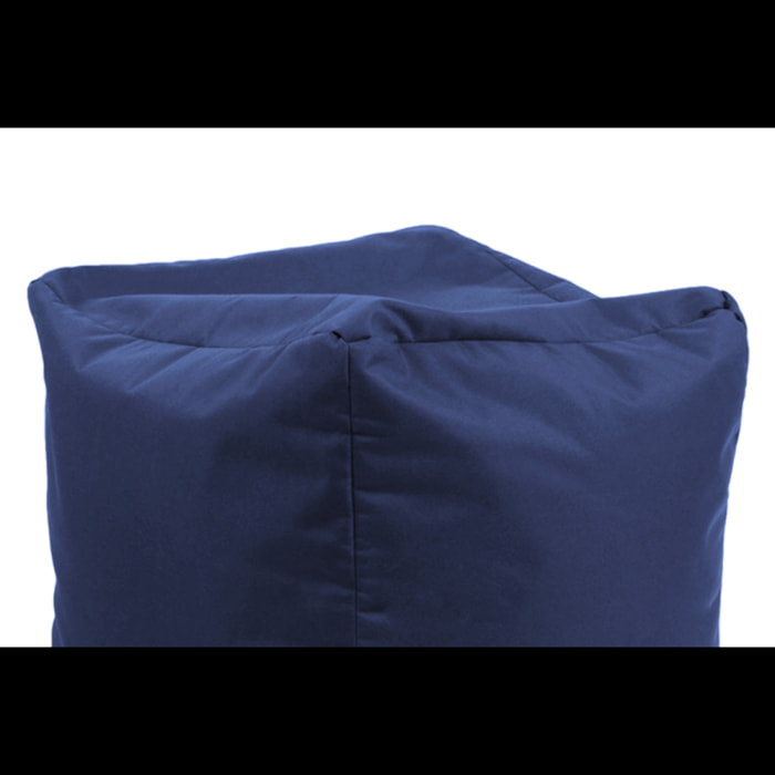 Pablo Original Bleu fonce